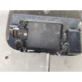 Previous Part Detail 1